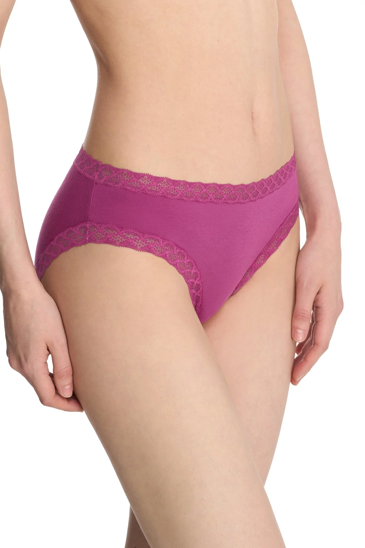 Bliss Girl Brief - Image 2