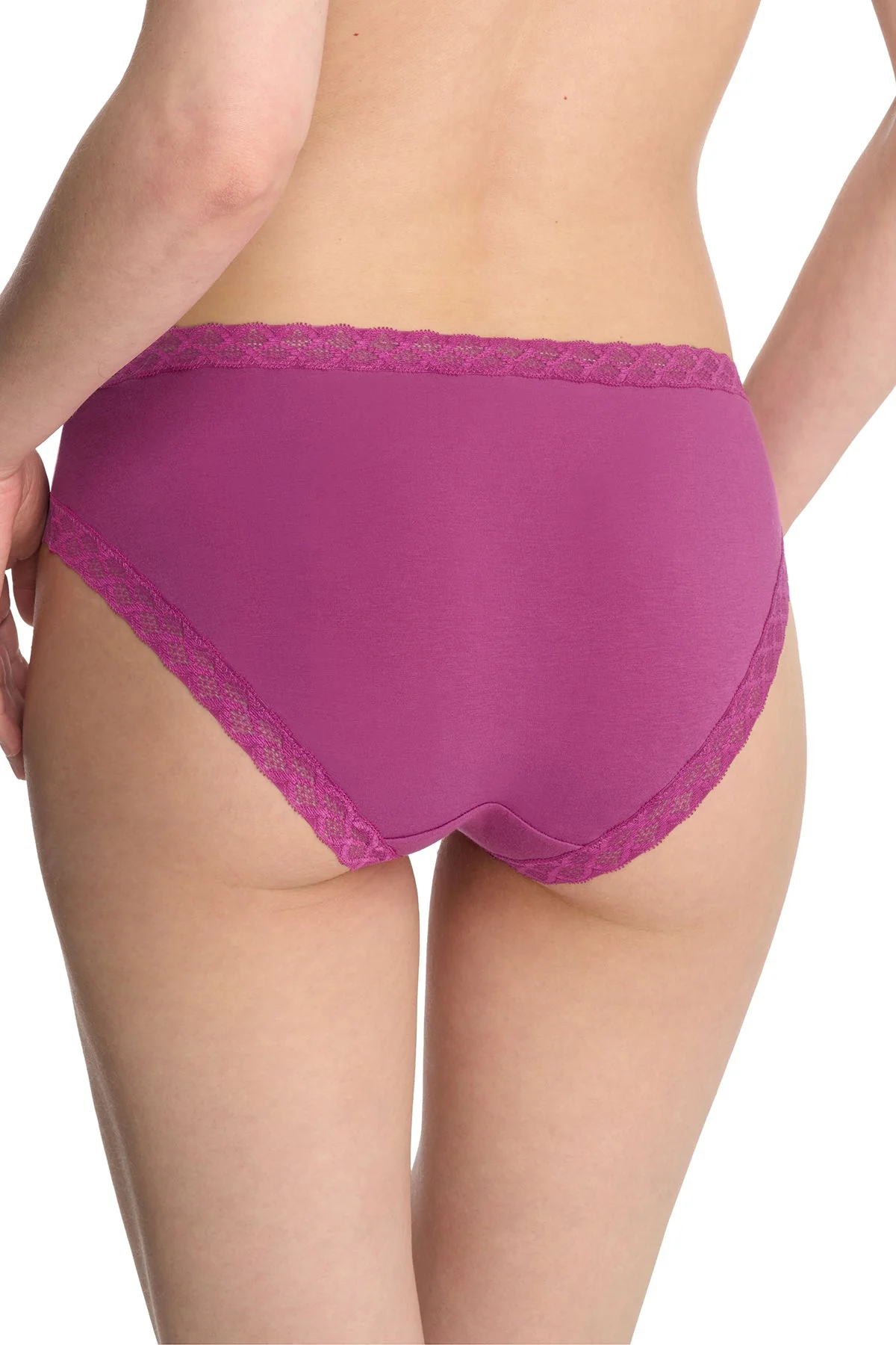 Bliss Girl Brief - Image 3