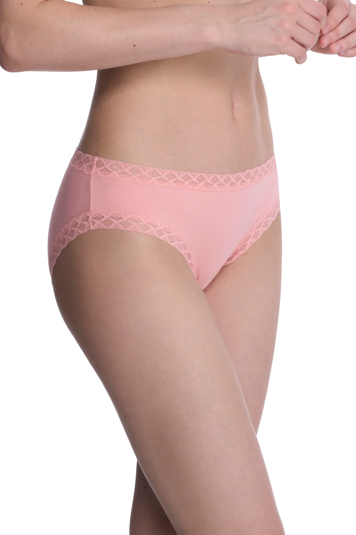 Bliss Girl Brief - Image 2
