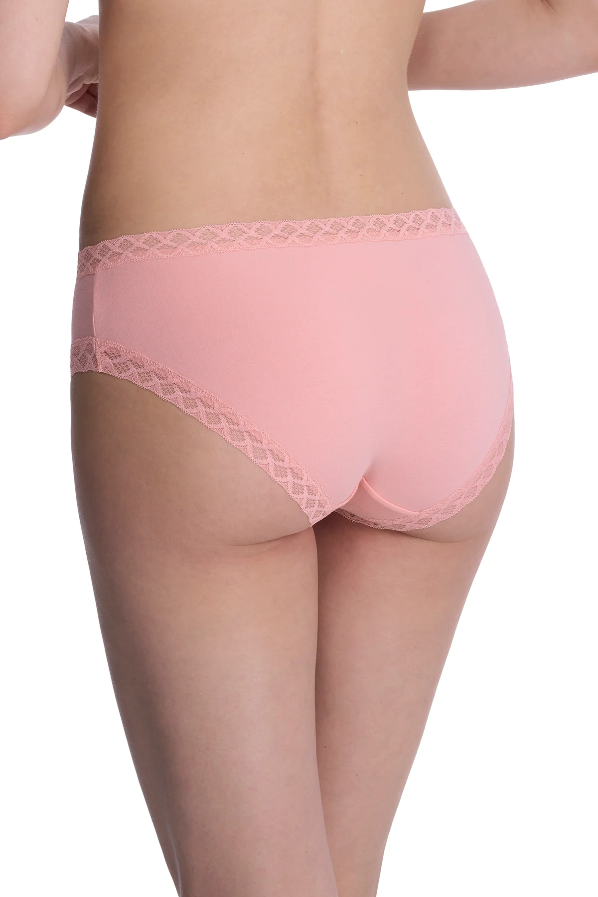 Bliss Girl Brief - Image 3