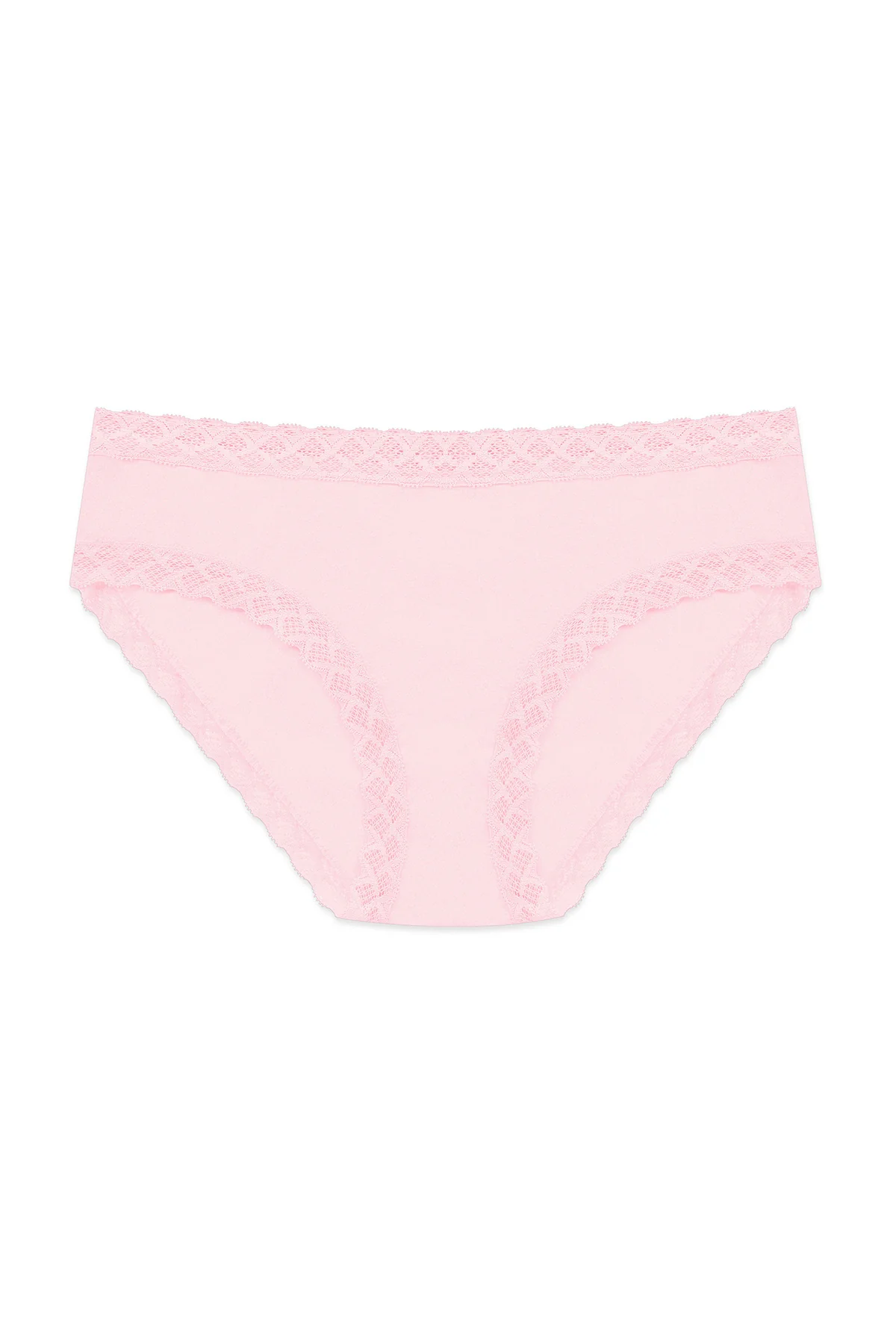 Bliss Girl Brief