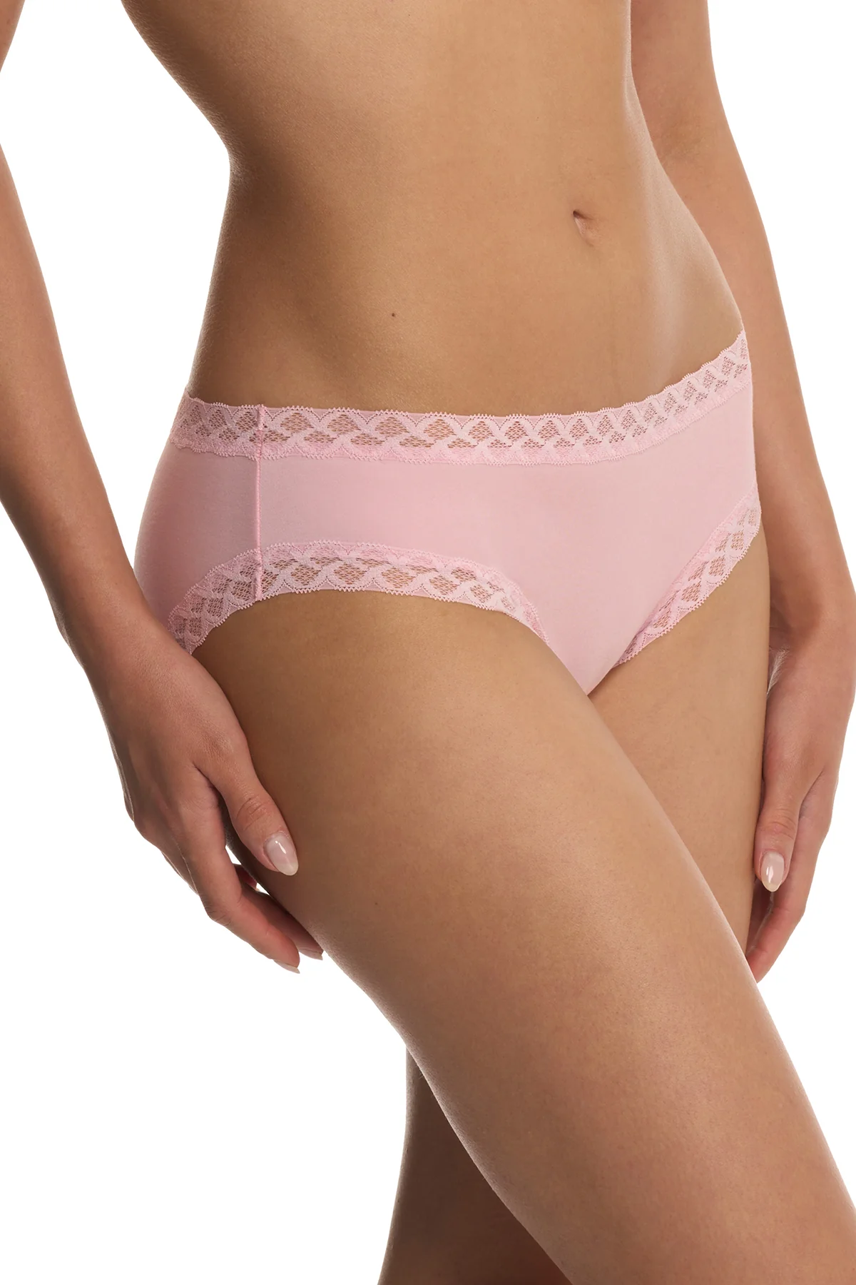 Bliss Girl Brief - Image 3