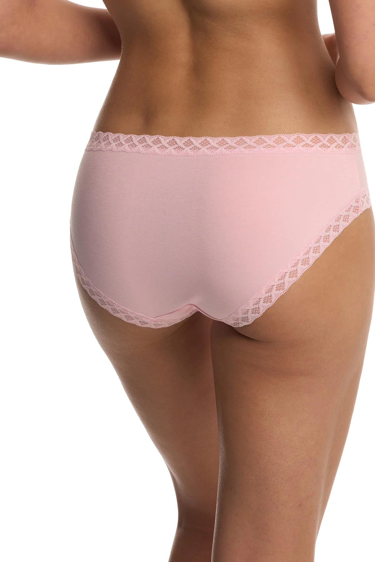 Bliss Girl Brief - Image 4
