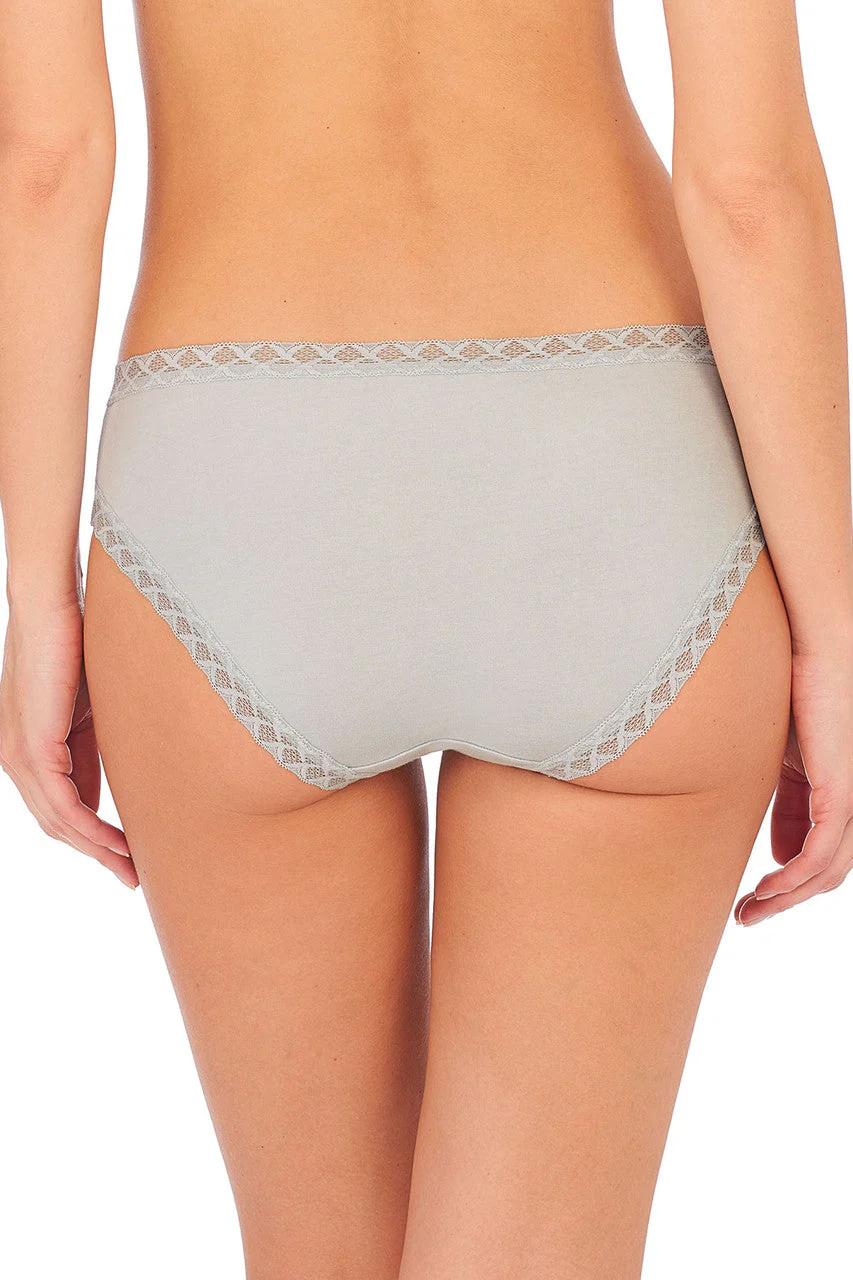 Bliss Girl Brief - Image 2