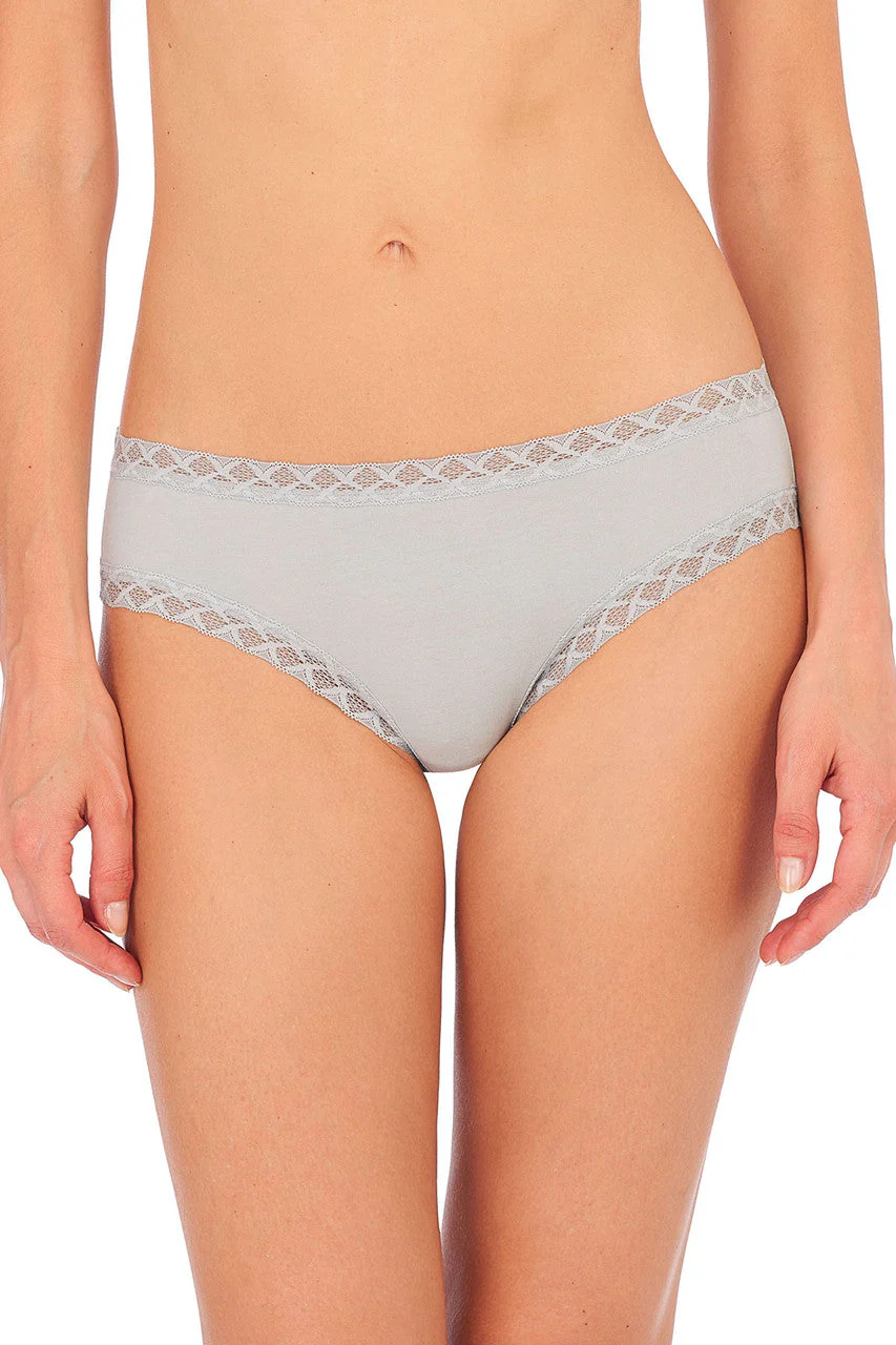 Bliss Girl Brief - Image 4