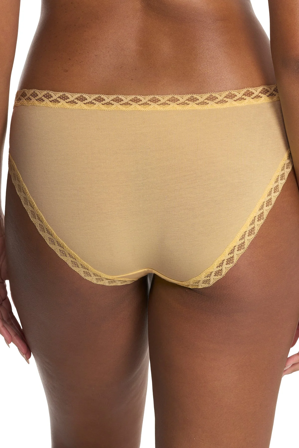 Bliss Girl Brief - Image 4