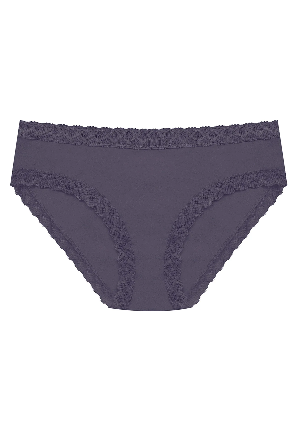 Bliss Girl Brief