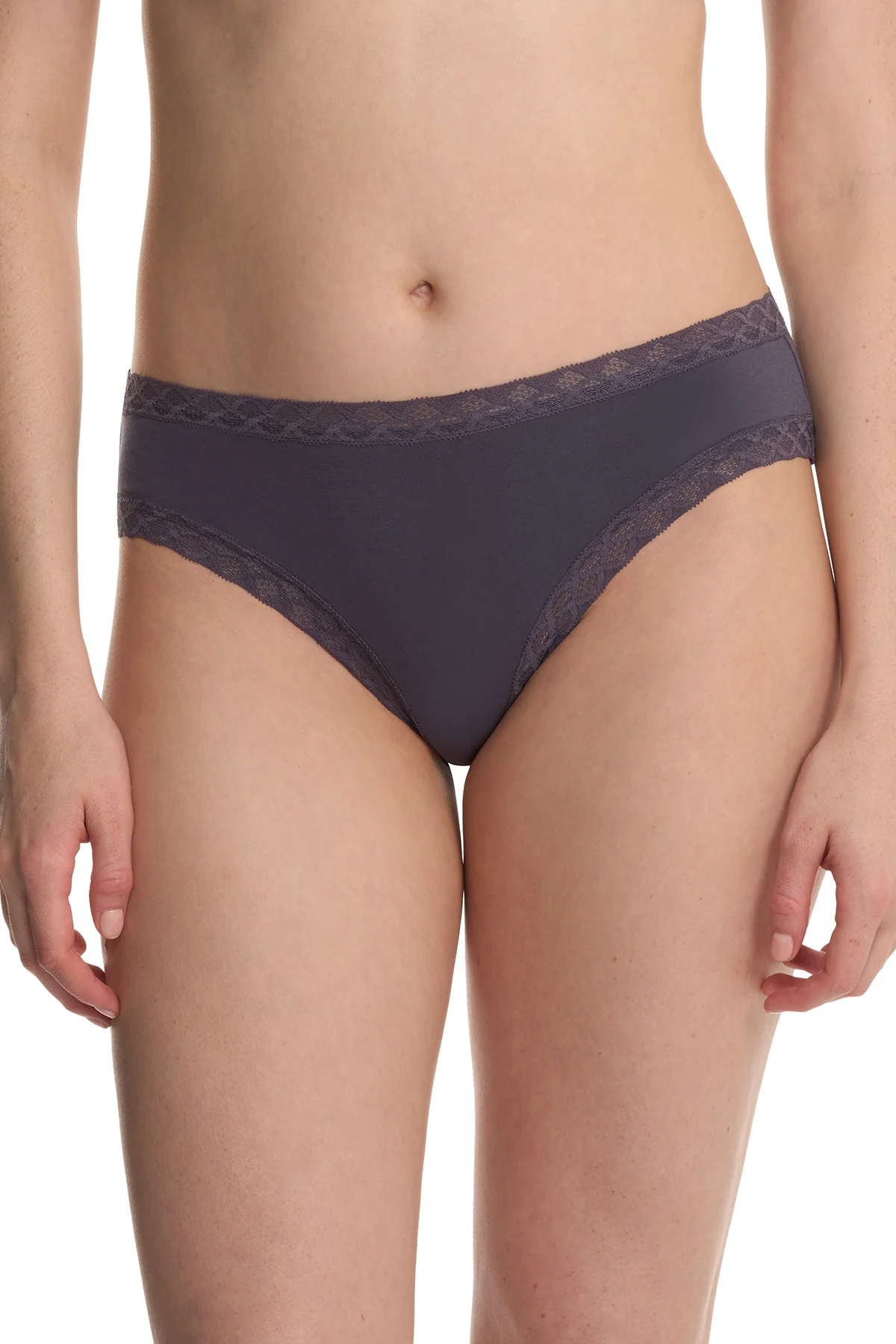 Bliss Girl Brief - Image 2