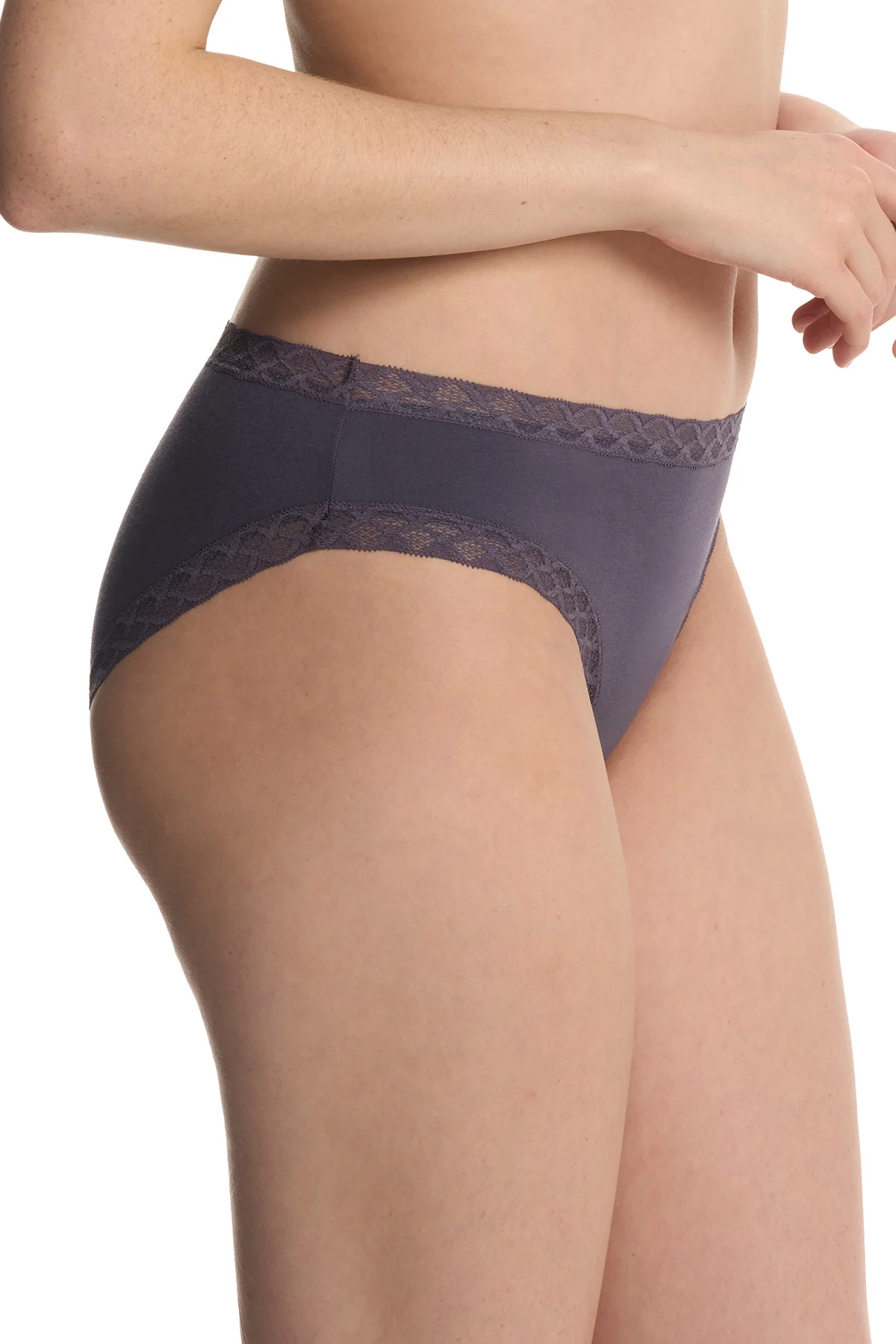 Bliss Girl Brief - Image 3