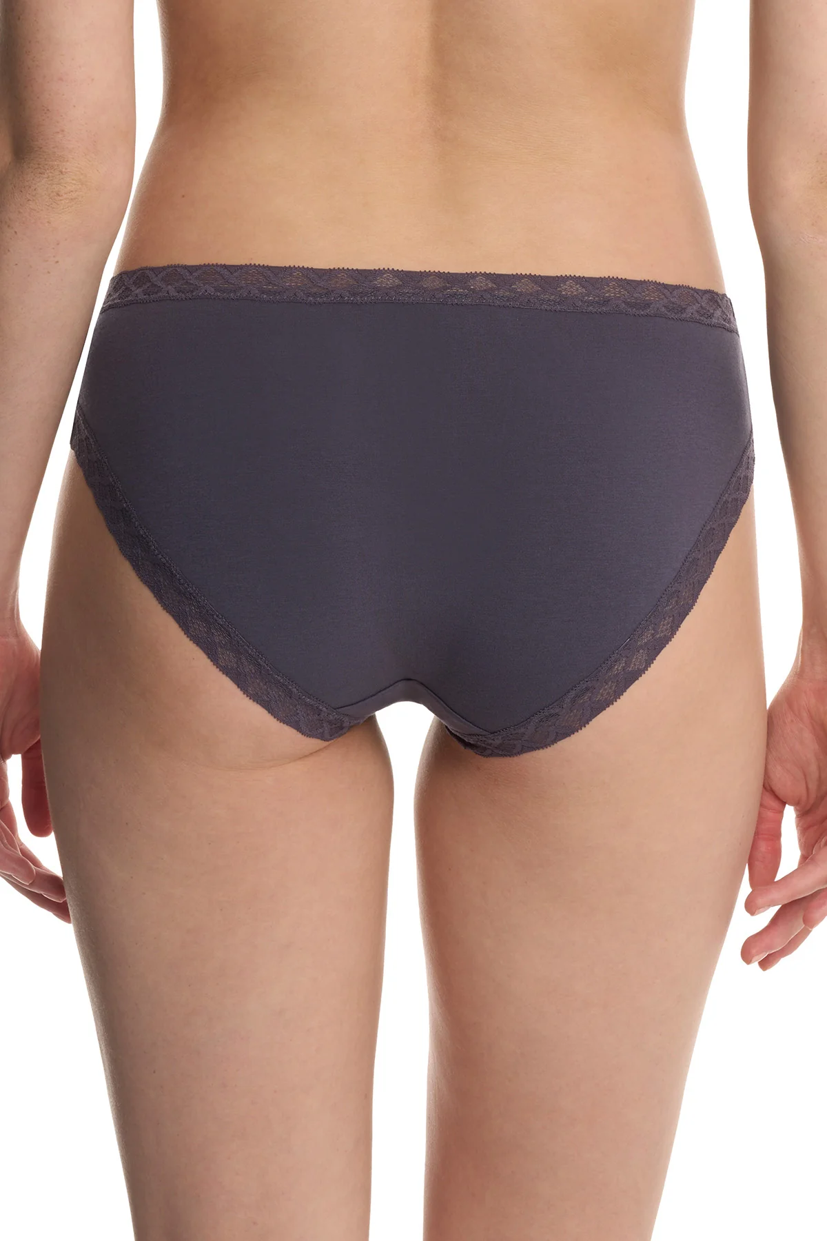 Bliss Girl Brief - Image 4