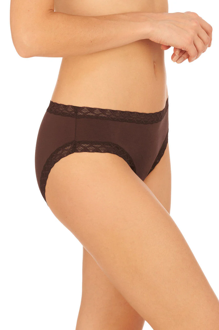 Bliss Girl Brief - Image 2