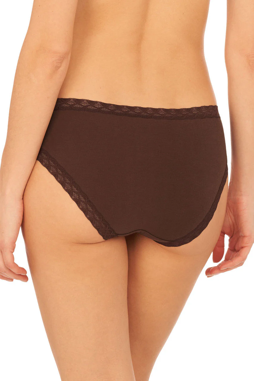 Bliss Girl Brief - Image 3