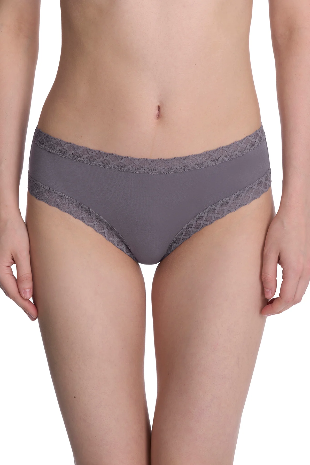 Bliss Girl Brief - Image 2
