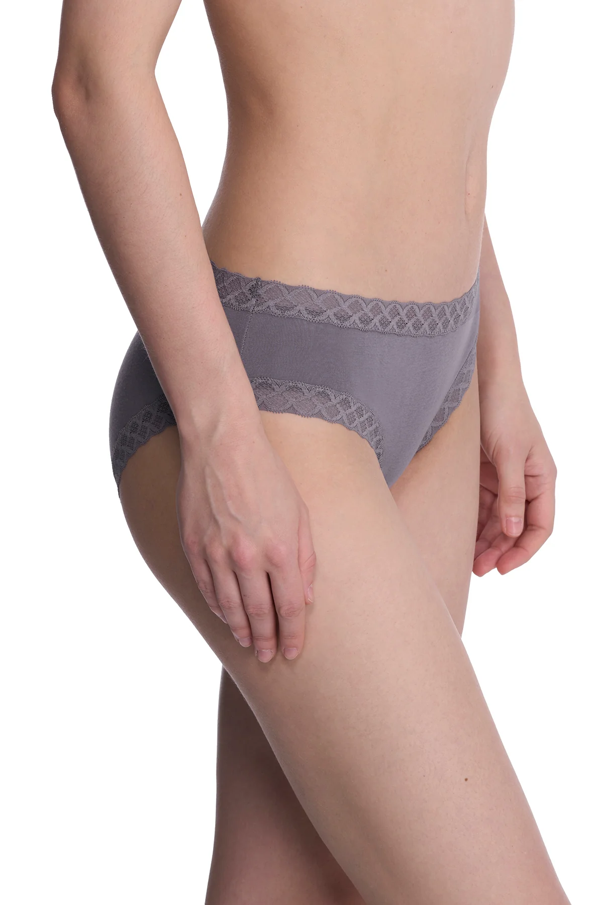 Bliss Girl Brief - Image 3