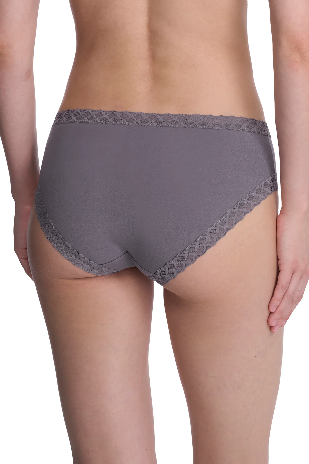 Bliss Girl Brief - Image 4