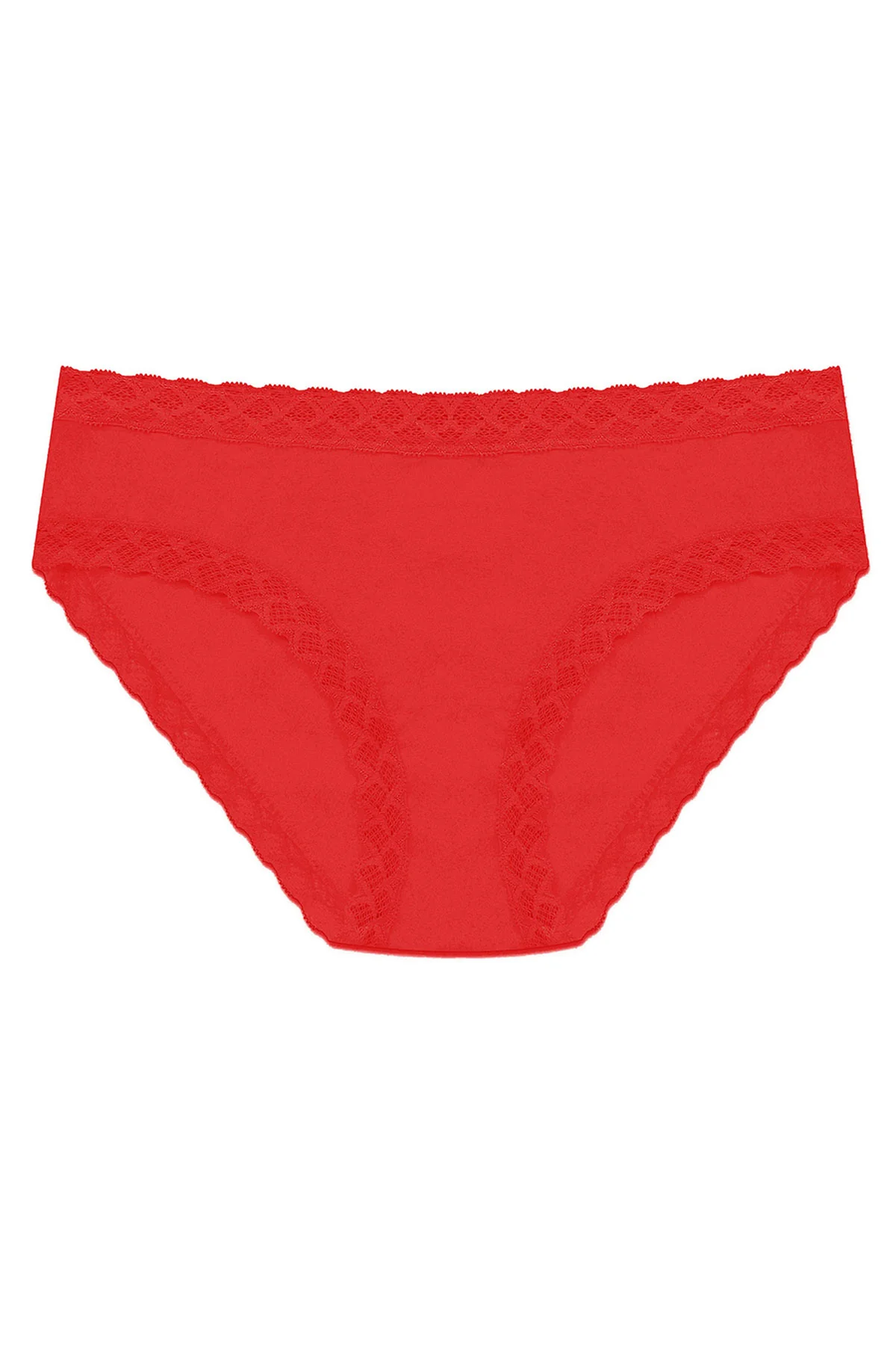 Bliss Girl Brief