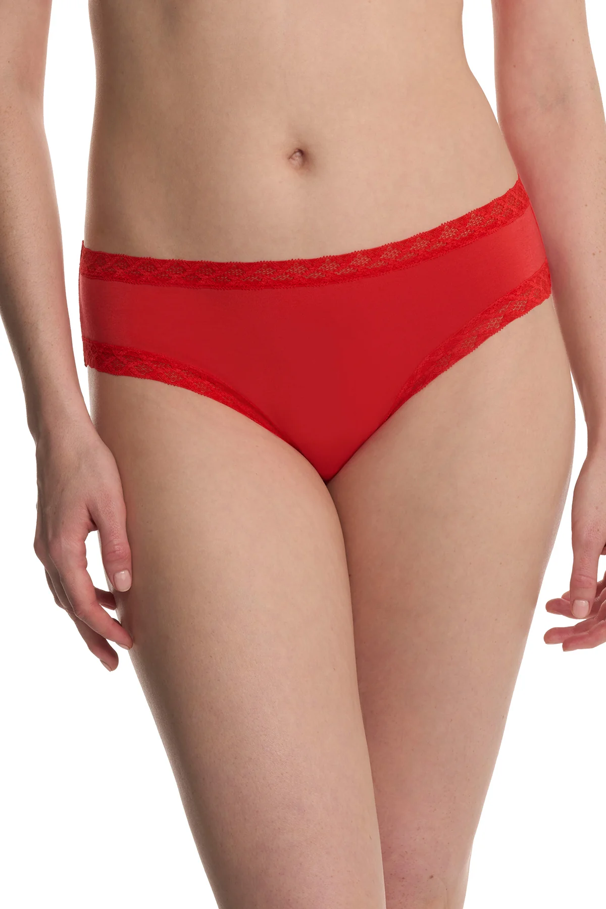Bliss Girl Brief - Image 2