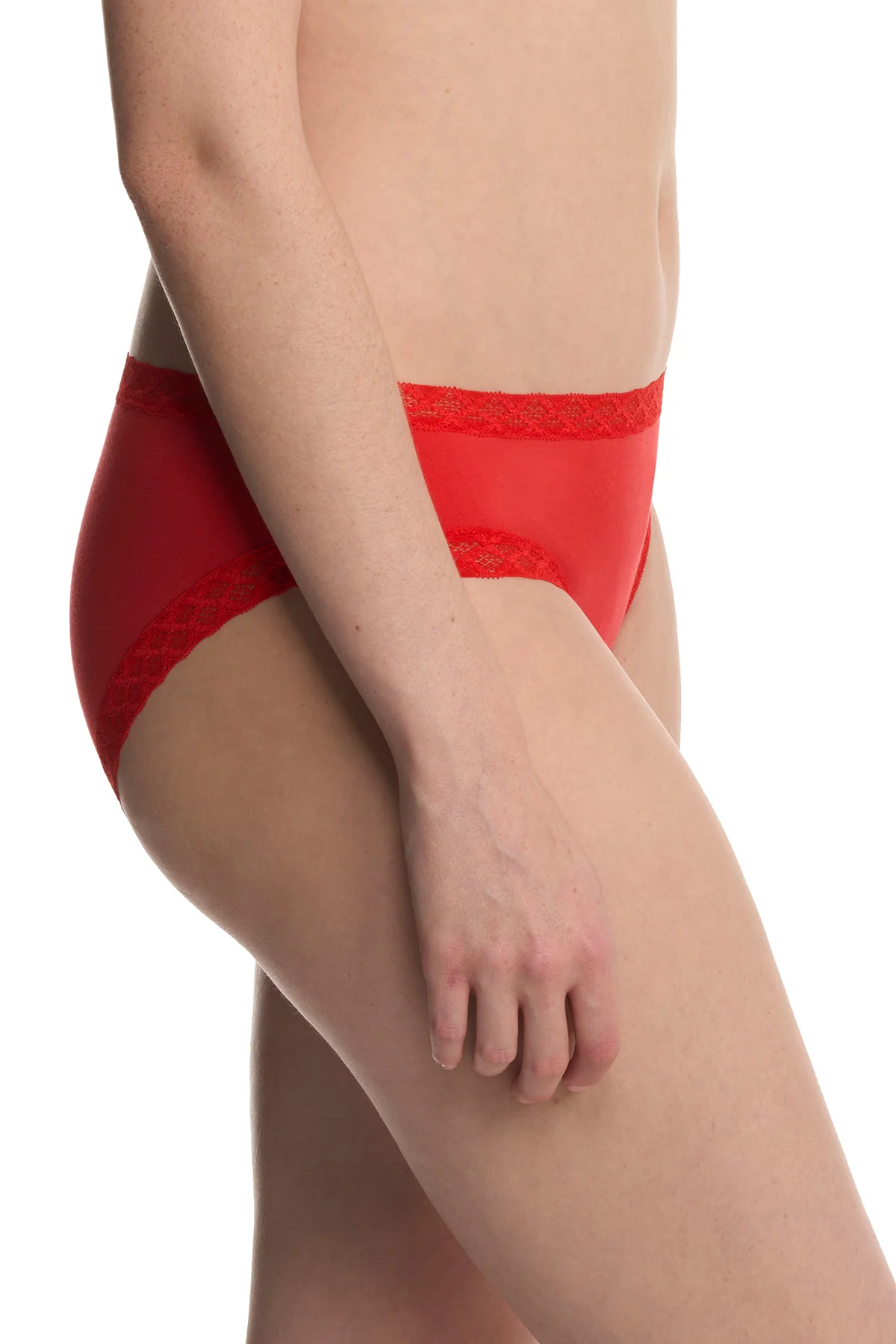 Bliss Girl Brief - Image 3