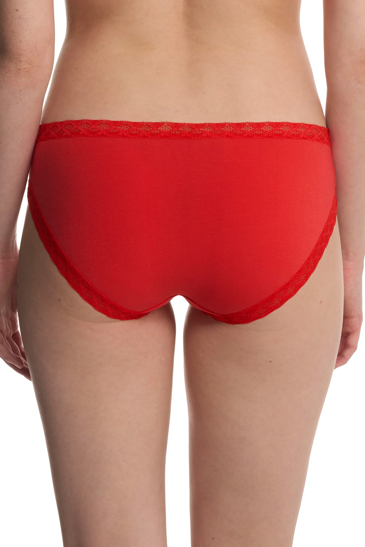 Bliss Girl Brief - Image 4