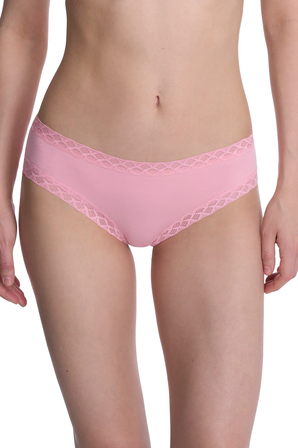 Bliss Girl Brief - Image 2