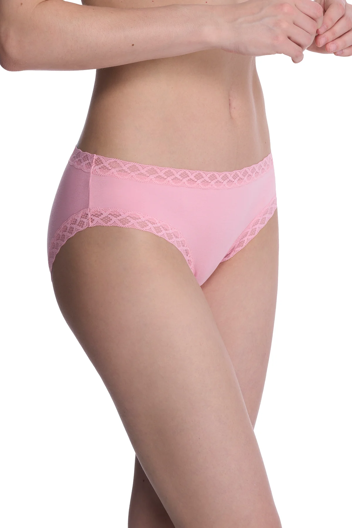 Bliss Girl Brief - Image 3