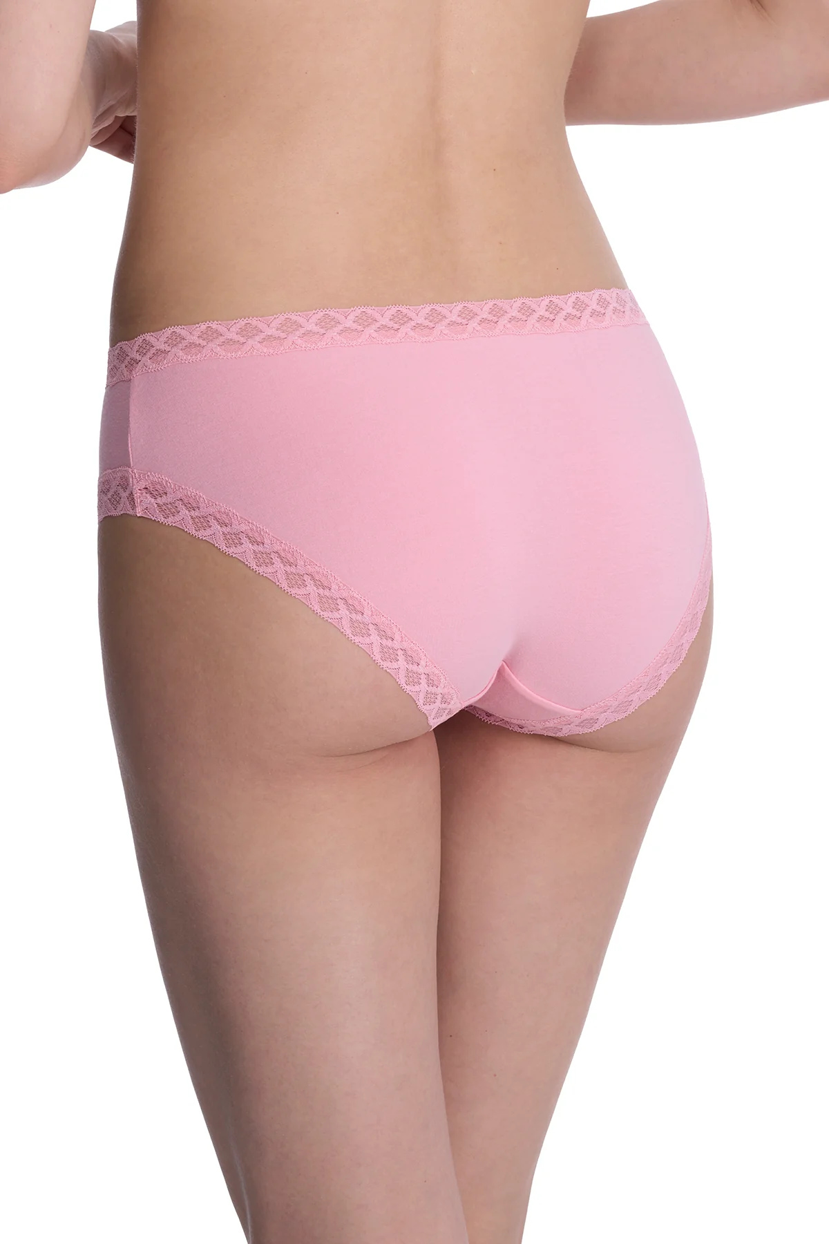 Bliss Girl Brief - Image 4