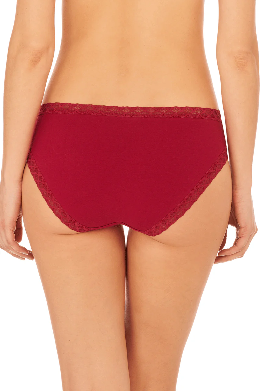 Bliss Girl Brief - Image 3