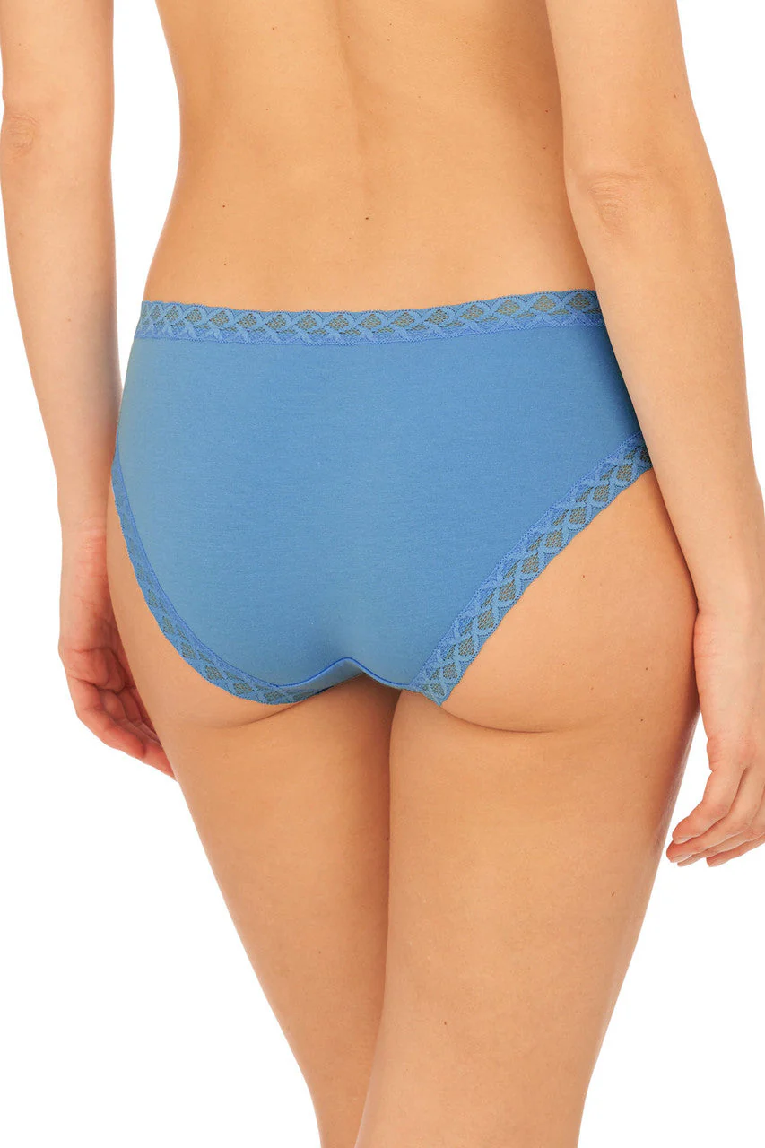 Bliss Girl Brief - Image 4