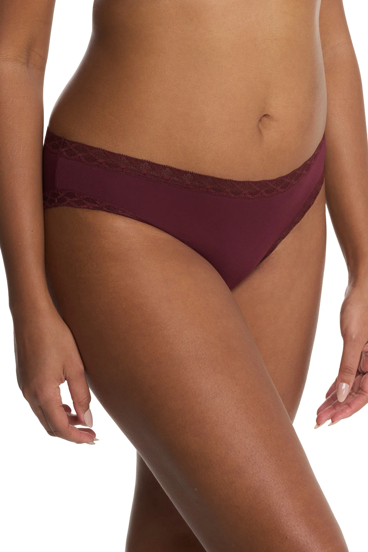 Bliss Girl Brief - Image 3
