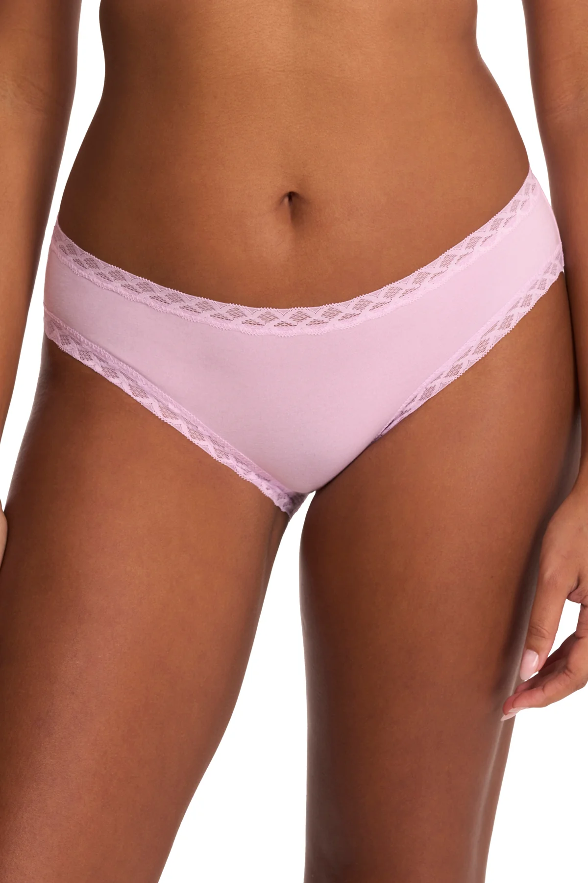 Bliss Girl Brief - Image 2