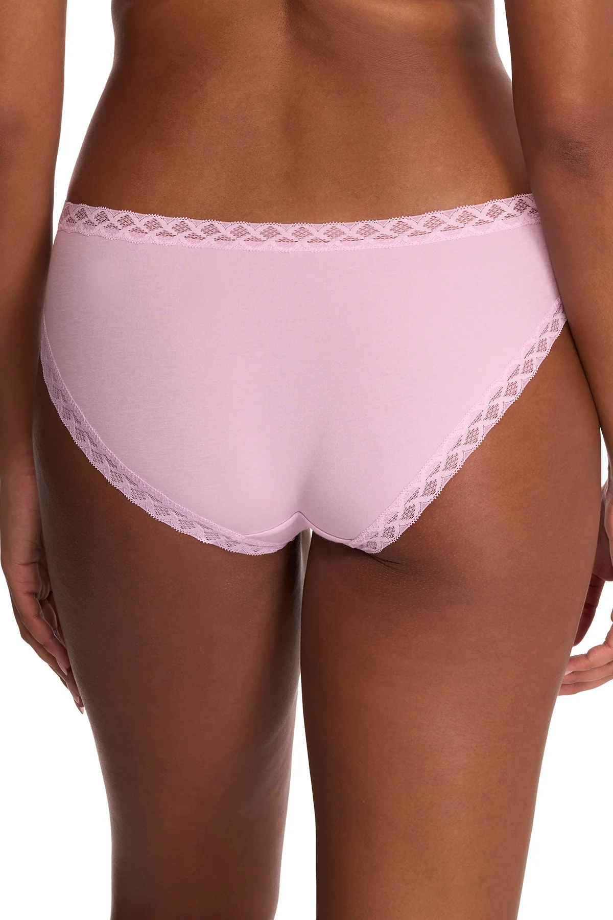 Bliss Girl Brief - Image 4