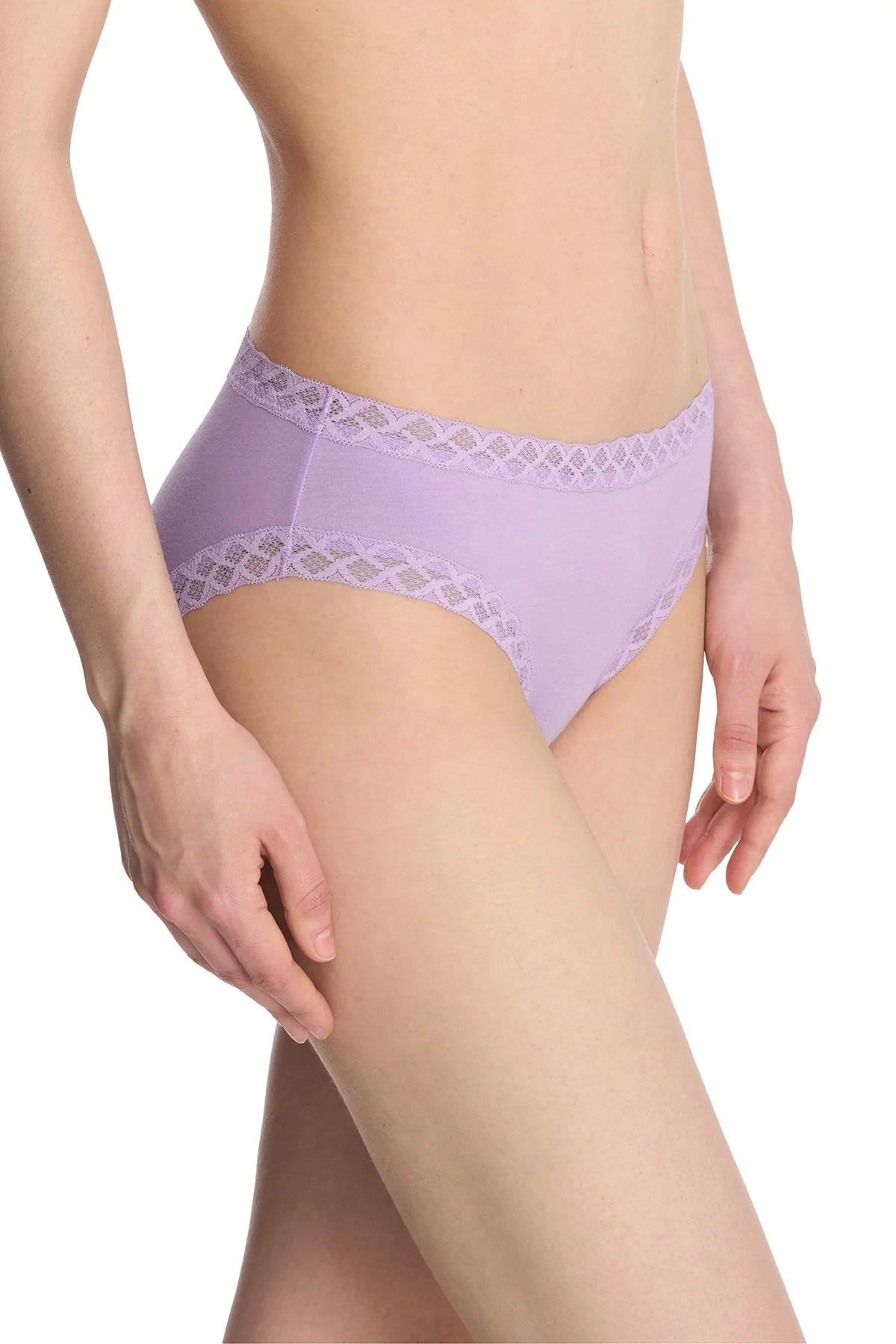 Bliss Girl Brief - Image 2