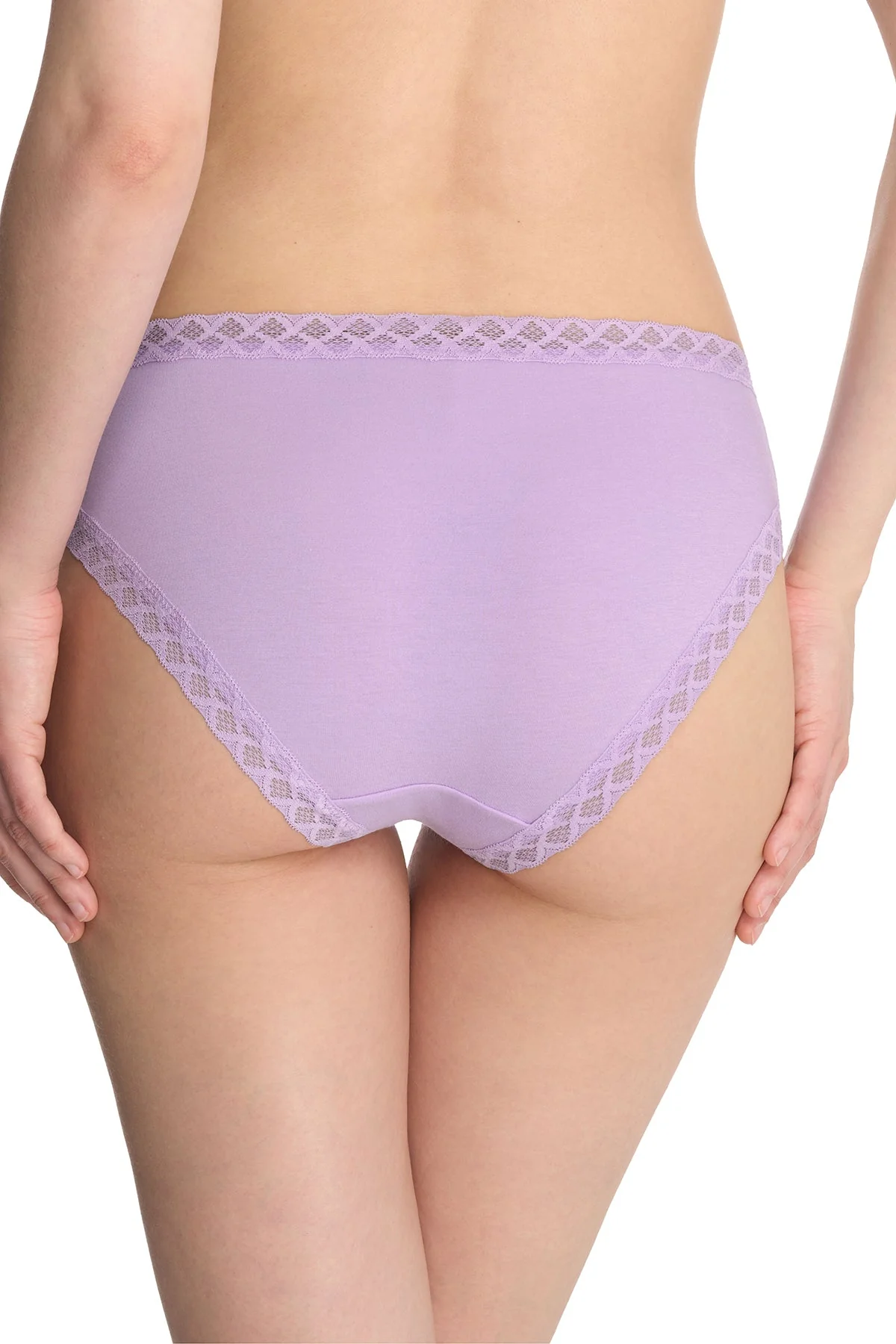 Bliss Girl Brief - Image 3