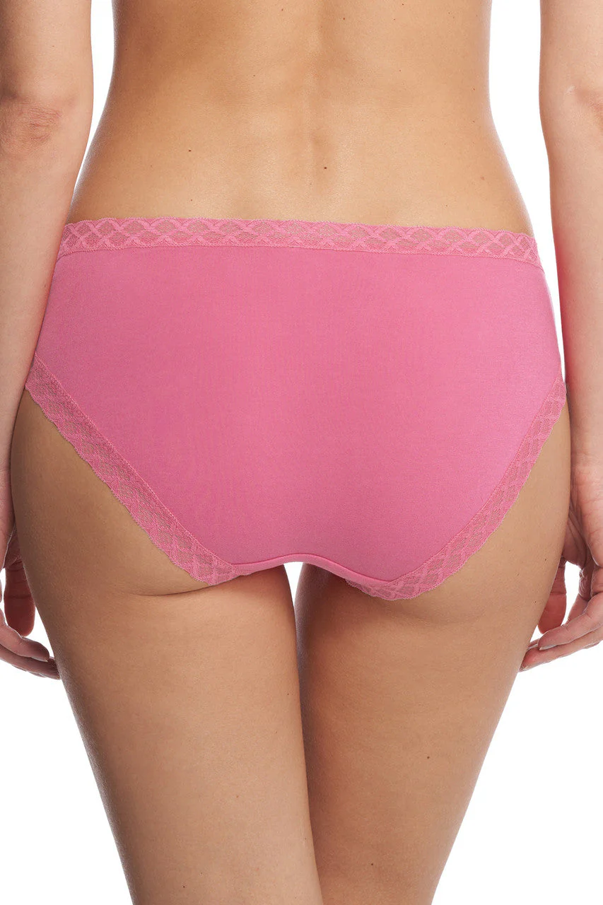 Bliss Girl Brief - Image 3