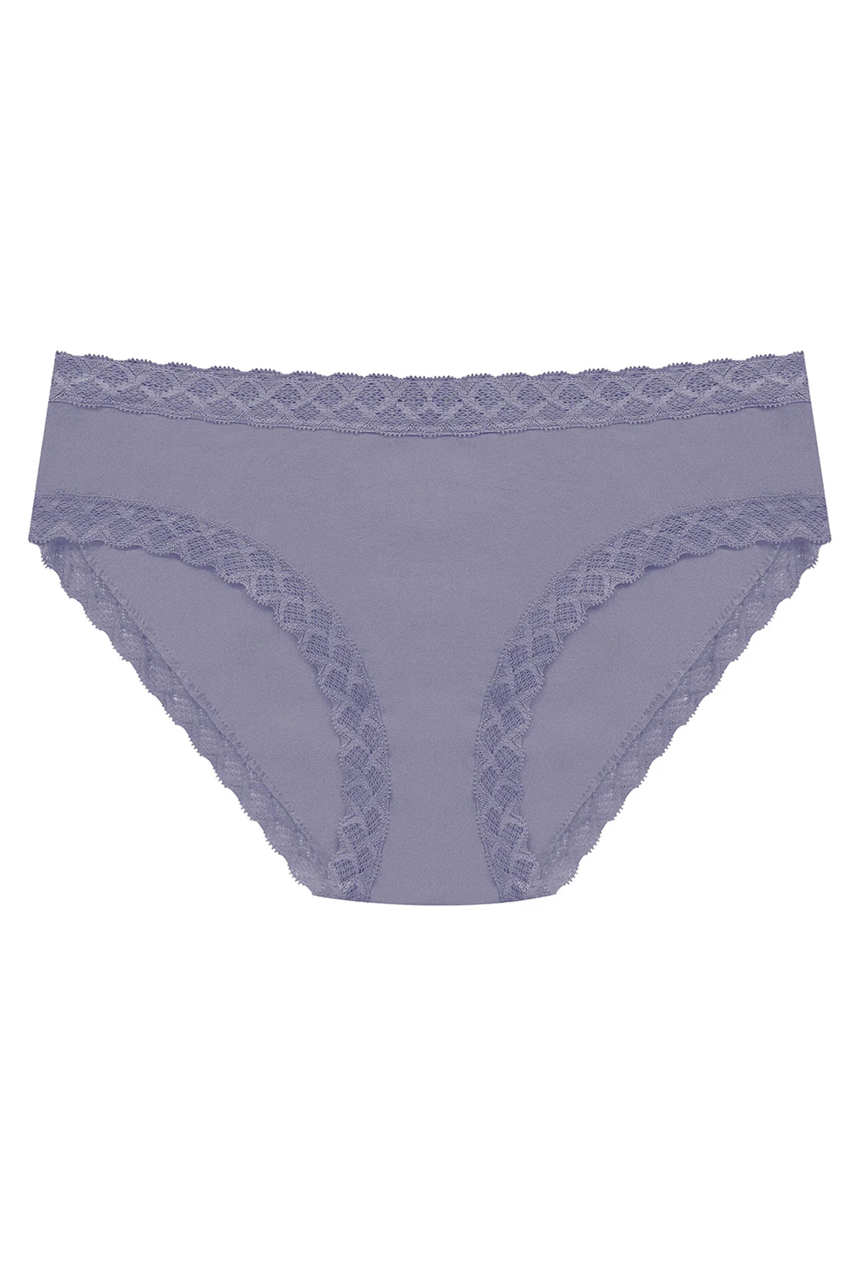 Bliss Girl Brief