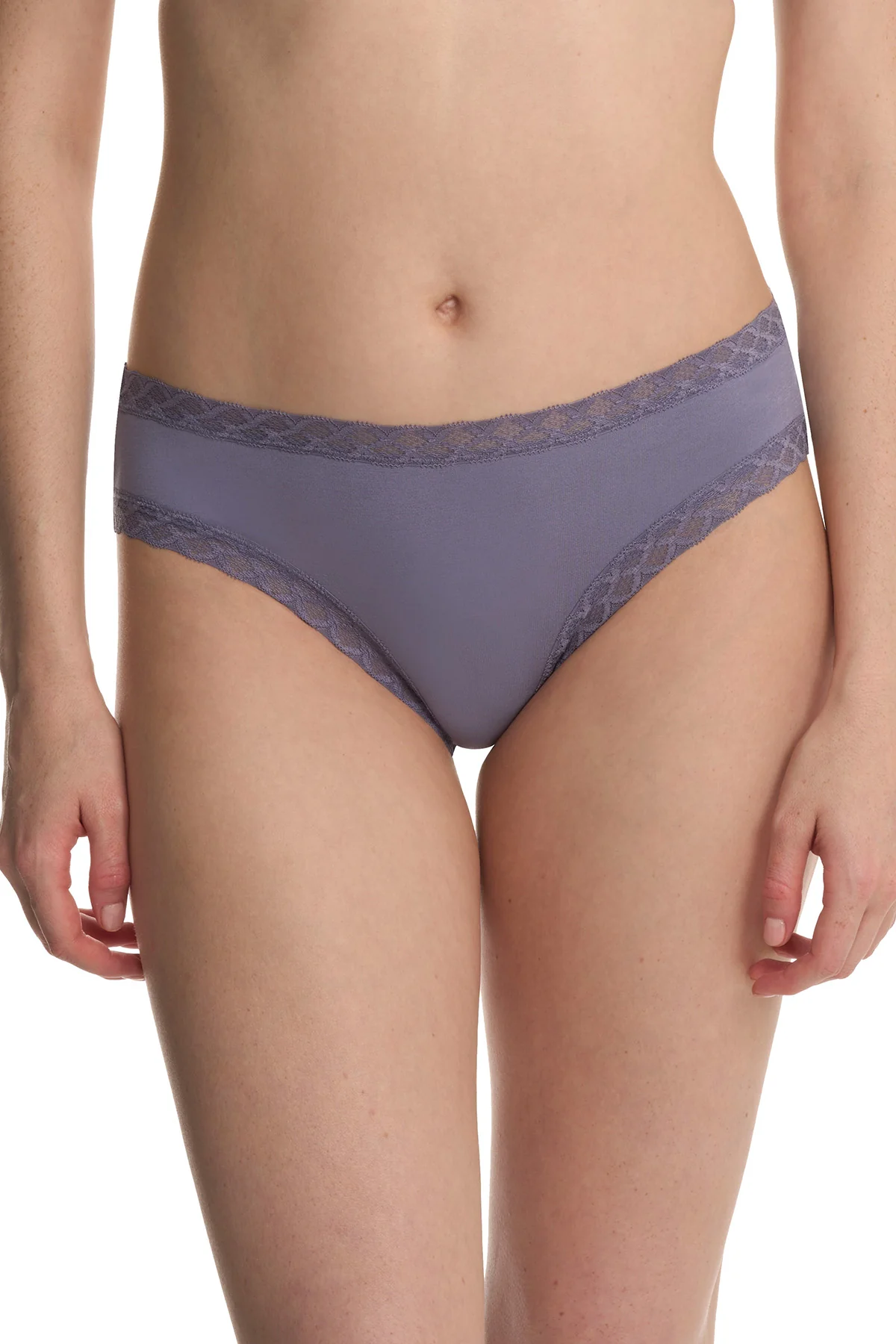 Bliss Girl Brief - Image 2