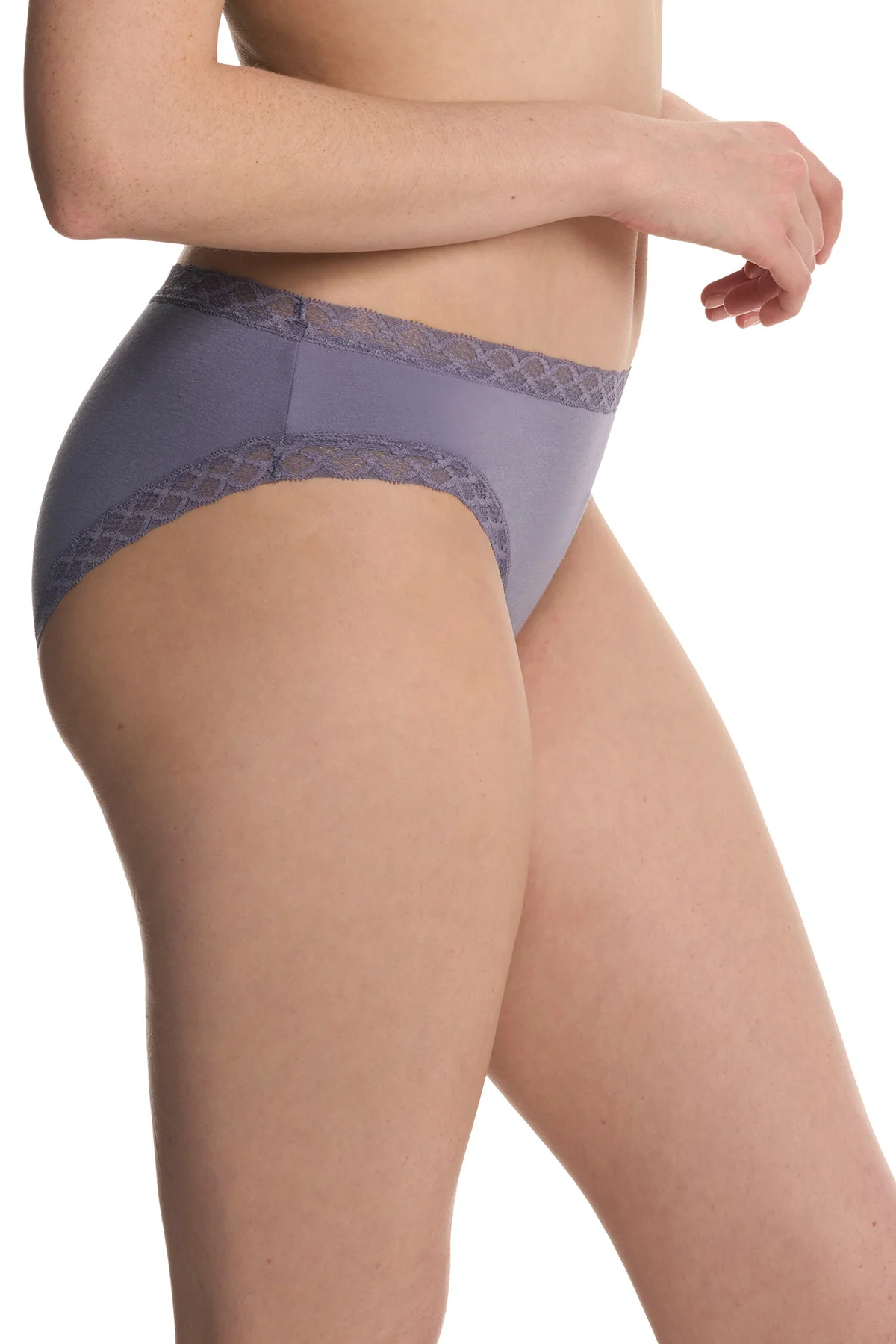 Bliss Girl Brief - Image 3