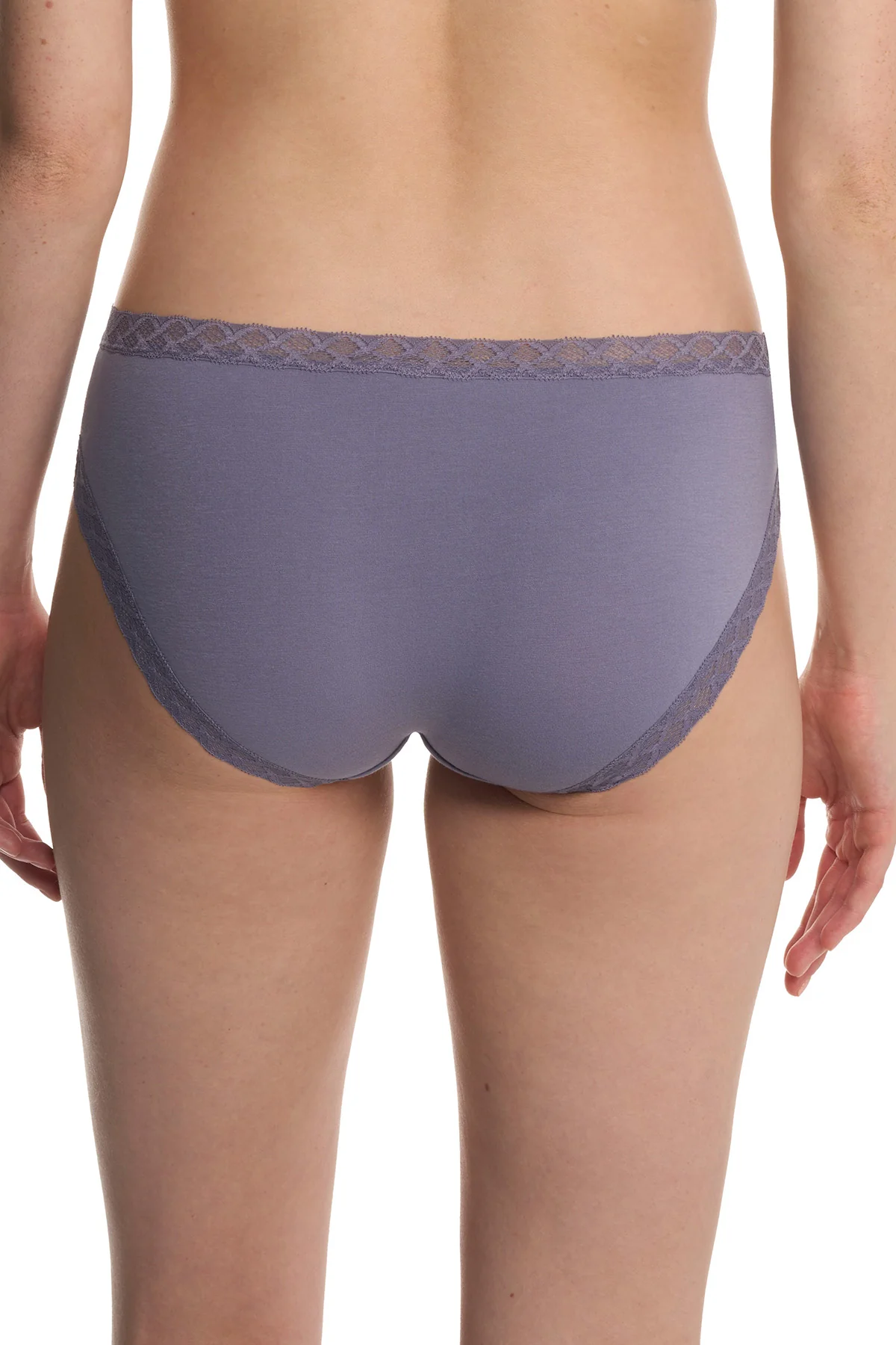 Bliss Girl Brief - Image 4