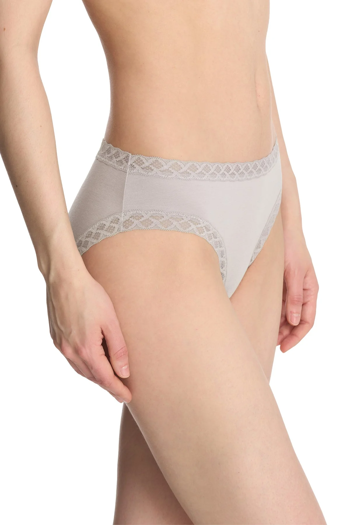 Bliss Girl Brief - Image 2