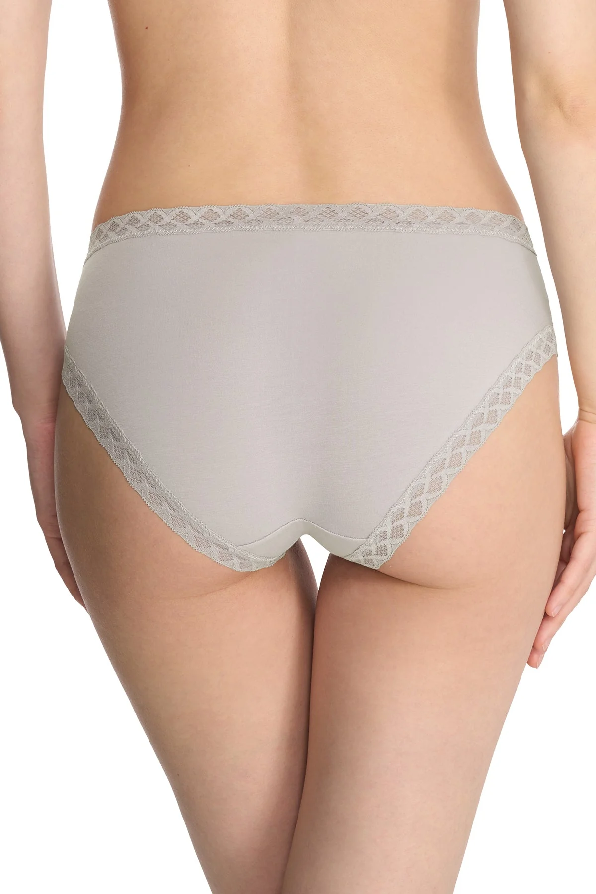 Bliss Girl Brief - Image 3