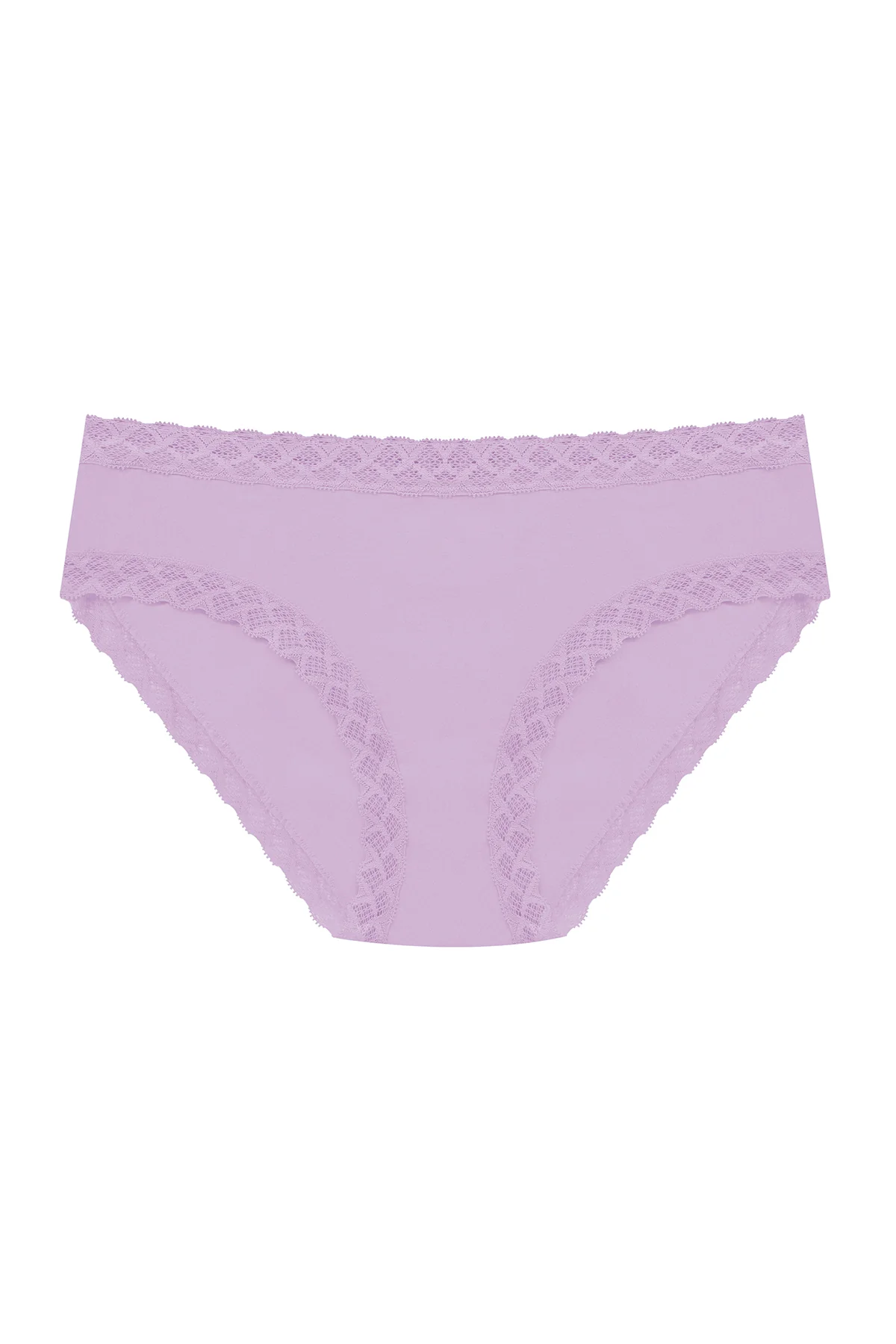 Bliss Girl Brief