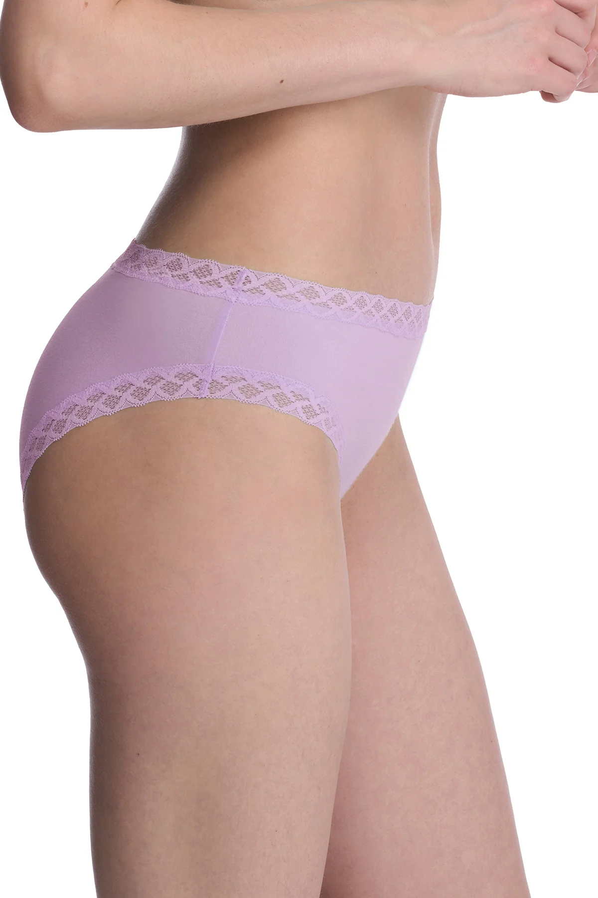 Bliss Girl Brief - Image 3