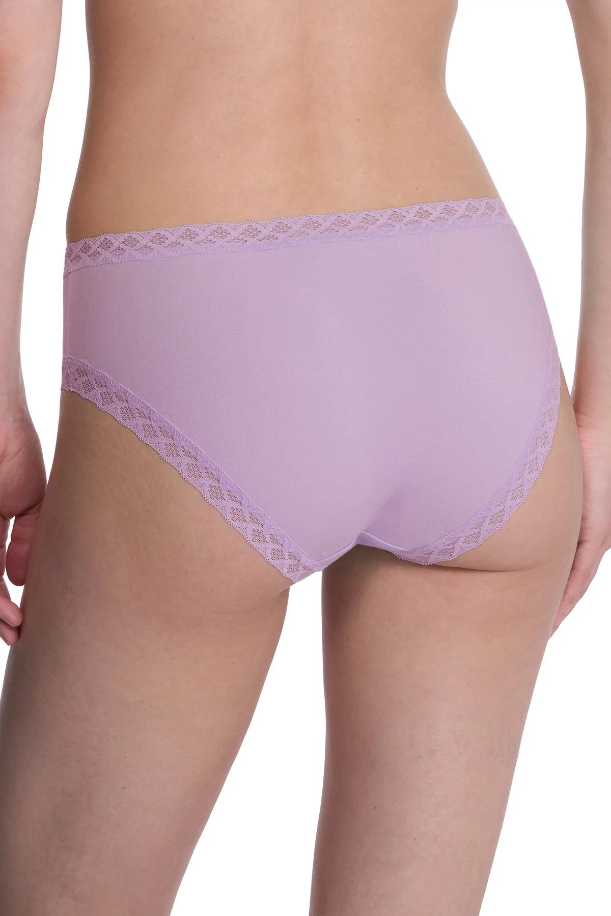 Bliss Girl Brief - Image 4