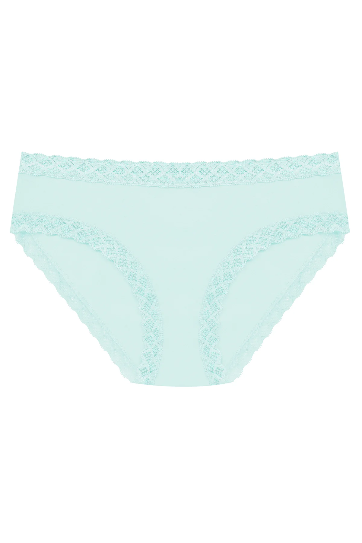 Bliss Girl Brief