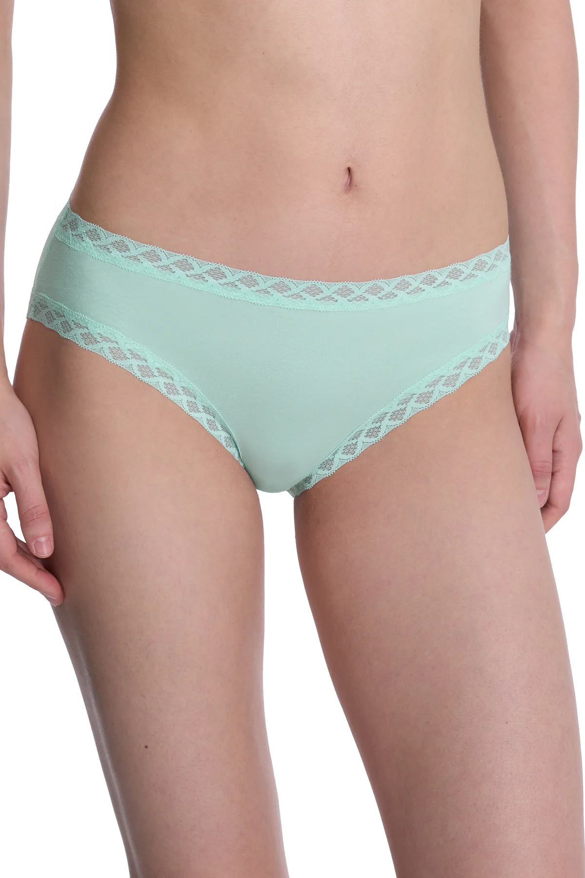Bliss Girl Brief - Image 2