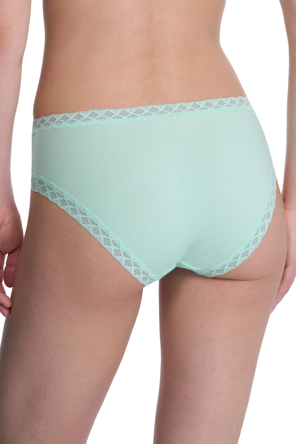 Bliss Girl Brief - Image 4