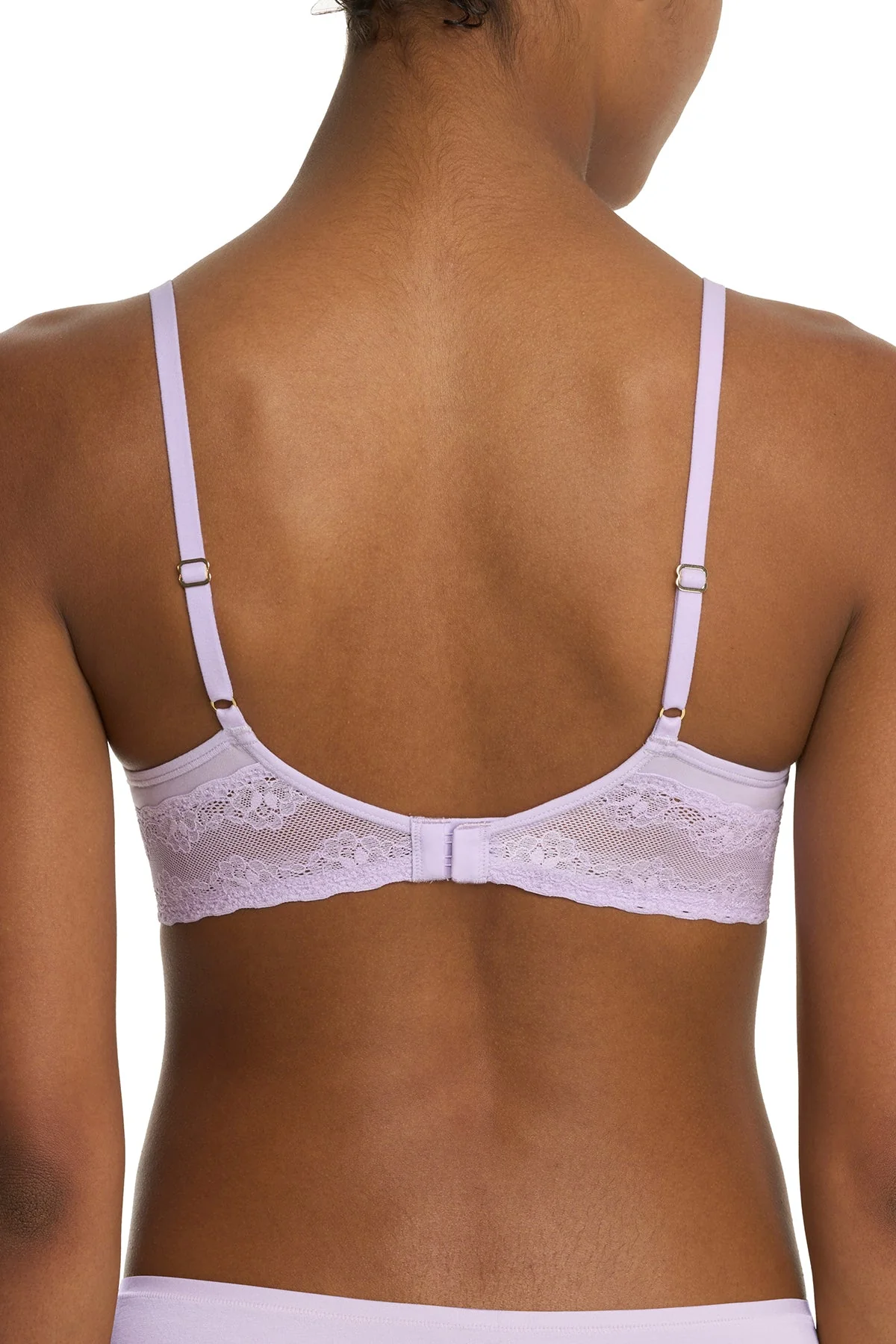 Bliss Perfection Contour Underwire Bra - Image 6