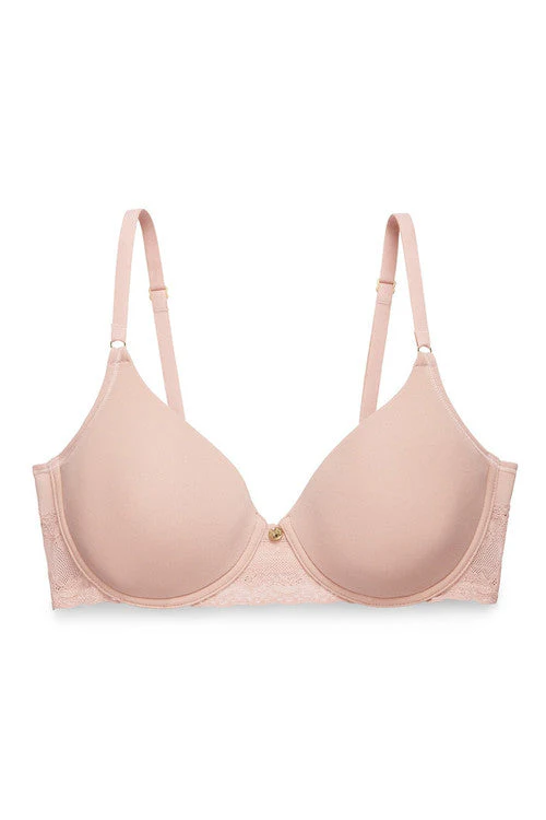 Bliss Perfection Contour Underwire Bra