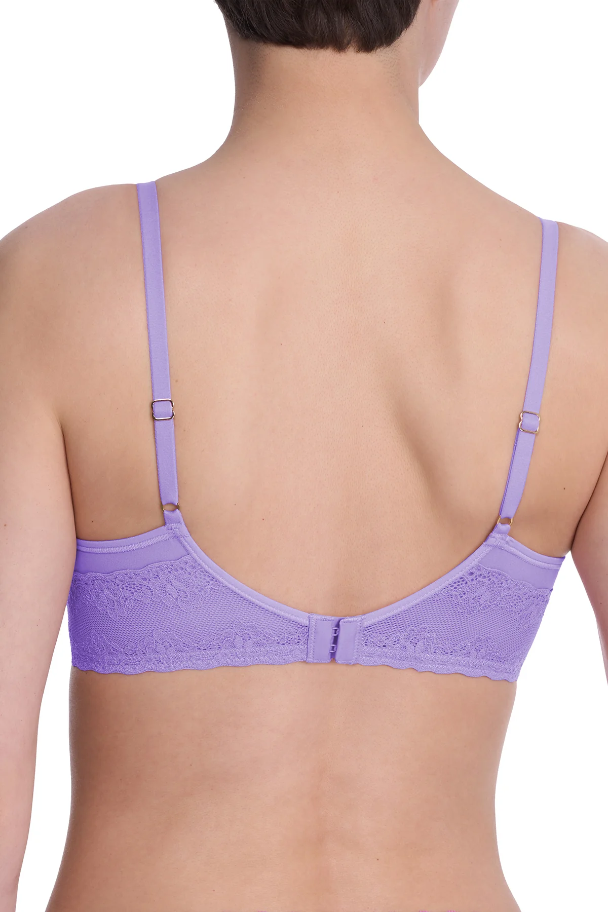 Bliss Perfection Contour Underwire Bra - Image 3