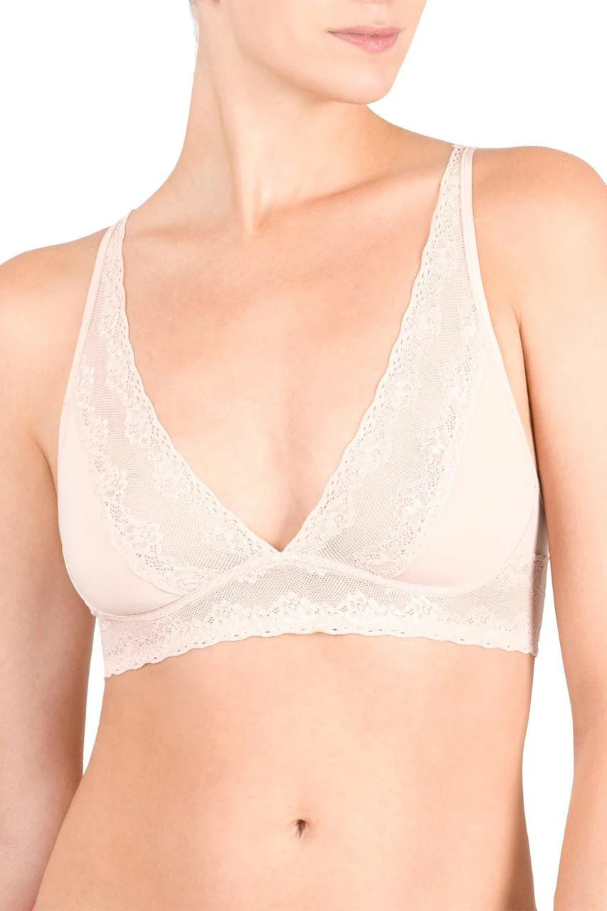 Bliss Perfection Day Bra